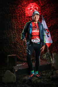 BIB: 2229
                            <button type="button" onclick="openModal(7111780)" class="btn btn-primary btn-sm float-right btn-popup" data-toggle="modal" data-target=".modal-high-quality">
                        <i class="fas fa-shopping-cart"></i> Add to Cart
                    </button>
                                            <button type="button" onclick="isThisMe(7111780, true)" class="btn btn-success btn-sm float-right btn-popup btn-isme hidden" data-toggle="tooltip" data-placement="bottom" title="นี่คือรูปของคุณใช่ไหม คลิกที่นี่เพื่อเอาเข้าอัลบั้ม">
                        <i class="fas fa-plus"></i> Add to album
                    </button>
                    <button type="button" onclick="isThisMe(7111780, false)" class="btn btn-warning btn-sm float-right btn-popup btn-isnotme hidden">
                        <i class="fas fa-ban"></i> Remove from album
                    </button>