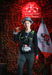 BIB: 4202
                            <button type="button" onclick="openModal(7118917)" class="btn btn-primary btn-sm float-right btn-popup" data-toggle="modal" data-target=".modal-high-quality">
                        <i class="fas fa-shopping-cart"></i> Add to Cart
                    </button>
                                            <button type="button" onclick="isThisMe(7118917, true)" class="btn btn-success btn-sm float-right btn-popup btn-isme hidden" data-toggle="tooltip" data-placement="bottom" title="นี่คือรูปของคุณใช่ไหม คลิกที่นี่เพื่อเอาเข้าอัลบั้ม">
                        <i class="fas fa-plus"></i> Add to album
                    </button>
                    <button type="button" onclick="isThisMe(7118917, false)" class="btn btn-warning btn-sm float-right btn-popup btn-isnotme hidden">
                        <i class="fas fa-ban"></i> Remove from album
                    </button>