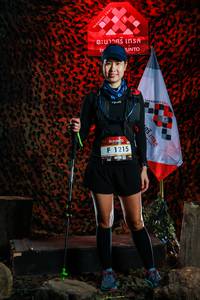 BIB: 1215
                            <button type="button" onclick="openModal(7113327)" class="btn btn-primary btn-sm float-right btn-popup" data-toggle="modal" data-target=".modal-high-quality">
                        <i class="fas fa-shopping-cart"></i> Add to Cart
                    </button>
                                            <button type="button" onclick="isThisMe(7113327, true)" class="btn btn-success btn-sm float-right btn-popup btn-isme hidden" data-toggle="tooltip" data-placement="bottom" title="นี่คือรูปของคุณใช่ไหม คลิกที่นี่เพื่อเอาเข้าอัลบั้ม">
                        <i class="fas fa-plus"></i> Add to album
                    </button>
                    <button type="button" onclick="isThisMe(7113327, false)" class="btn btn-warning btn-sm float-right btn-popup btn-isnotme hidden">
                        <i class="fas fa-ban"></i> Remove from album
                    </button>