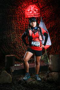 BIB: 4334
                            <button type="button" onclick="openModal(7111809)" class="btn btn-primary btn-sm float-right btn-popup" data-toggle="modal" data-target=".modal-high-quality">
                        <i class="fas fa-shopping-cart"></i> Add to Cart
                    </button>
                                            <button type="button" onclick="isThisMe(7111809, true)" class="btn btn-success btn-sm float-right btn-popup btn-isme hidden" data-toggle="tooltip" data-placement="bottom" title="นี่คือรูปของคุณใช่ไหม คลิกที่นี่เพื่อเอาเข้าอัลบั้ม">
                        <i class="fas fa-plus"></i> Add to album
                    </button>
                    <button type="button" onclick="isThisMe(7111809, false)" class="btn btn-warning btn-sm float-right btn-popup btn-isnotme hidden">
                        <i class="fas fa-ban"></i> Remove from album
                    </button>