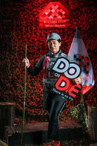 BIB: 150
                            <button type="button" onclick="openModal(7112921)" class="btn btn-primary btn-sm float-right btn-popup" data-toggle="modal" data-target=".modal-high-quality">
                        <i class="fas fa-shopping-cart"></i> Add to Cart
                    </button>
                                            <button type="button" onclick="isThisMe(7112921, true)" class="btn btn-success btn-sm float-right btn-popup btn-isme hidden" data-toggle="tooltip" data-placement="bottom" title="นี่คือรูปของคุณใช่ไหม คลิกที่นี่เพื่อเอาเข้าอัลบั้ม">
                        <i class="fas fa-plus"></i> Add to album
                    </button>
                    <button type="button" onclick="isThisMe(7112921, false)" class="btn btn-warning btn-sm float-right btn-popup btn-isnotme hidden">
                        <i class="fas fa-ban"></i> Remove from album
                    </button>