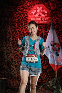 BIB: 1706
                            <button type="button" onclick="openModal(7113525)" class="btn btn-primary btn-sm float-right btn-popup" data-toggle="modal" data-target=".modal-high-quality">
                        <i class="fas fa-shopping-cart"></i> Add to Cart
                    </button>
                                            <button type="button" onclick="isThisMe(7113525, true)" class="btn btn-success btn-sm float-right btn-popup btn-isme hidden" data-toggle="tooltip" data-placement="bottom" title="นี่คือรูปของคุณใช่ไหม คลิกที่นี่เพื่อเอาเข้าอัลบั้ม">
                        <i class="fas fa-plus"></i> Add to album
                    </button>
                    <button type="button" onclick="isThisMe(7113525, false)" class="btn btn-warning btn-sm float-right btn-popup btn-isnotme hidden">
                        <i class="fas fa-ban"></i> Remove from album
                    </button>