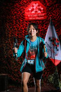 BIB: 
                            <button type="button" onclick="openModal(7111871)" class="btn btn-primary btn-sm float-right btn-popup" data-toggle="modal" data-target=".modal-high-quality">
                        <i class="fas fa-shopping-cart"></i> Add to Cart
                    </button>
                                            <button type="button" onclick="isThisMe(7111871, true)" class="btn btn-success btn-sm float-right btn-popup btn-isme hidden" data-toggle="tooltip" data-placement="bottom" title="นี่คือรูปของคุณใช่ไหม คลิกที่นี่เพื่อเอาเข้าอัลบั้ม">
                        <i class="fas fa-plus"></i> Add to album
                    </button>
                    <button type="button" onclick="isThisMe(7111871, false)" class="btn btn-warning btn-sm float-right btn-popup btn-isnotme hidden">
                        <i class="fas fa-ban"></i> Remove from album
                    </button>