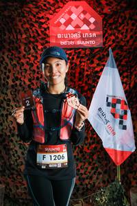 BIB: 1206
                            <button type="button" onclick="openModal(7113599)" class="btn btn-primary btn-sm float-right btn-popup" data-toggle="modal" data-target=".modal-high-quality">
                        <i class="fas fa-shopping-cart"></i> Add to Cart
                    </button>
                                            <button type="button" onclick="isThisMe(7113599, true)" class="btn btn-success btn-sm float-right btn-popup btn-isme hidden" data-toggle="tooltip" data-placement="bottom" title="นี่คือรูปของคุณใช่ไหม คลิกที่นี่เพื่อเอาเข้าอัลบั้ม">
                        <i class="fas fa-plus"></i> Add to album
                    </button>
                    <button type="button" onclick="isThisMe(7113599, false)" class="btn btn-warning btn-sm float-right btn-popup btn-isnotme hidden">
                        <i class="fas fa-ban"></i> Remove from album
                    </button>