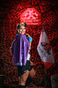 BIB: 
                            <button type="button" onclick="openModal(7118758)" class="btn btn-primary btn-sm float-right btn-popup" data-toggle="modal" data-target=".modal-high-quality">
                        <i class="fas fa-shopping-cart"></i> Add to Cart
                    </button>
                                            <button type="button" onclick="isThisMe(7118758, true)" class="btn btn-success btn-sm float-right btn-popup btn-isme hidden" data-toggle="tooltip" data-placement="bottom" title="นี่คือรูปของคุณใช่ไหม คลิกที่นี่เพื่อเอาเข้าอัลบั้ม">
                        <i class="fas fa-plus"></i> Add to album
                    </button>
                    <button type="button" onclick="isThisMe(7118758, false)" class="btn btn-warning btn-sm float-right btn-popup btn-isnotme hidden">
                        <i class="fas fa-ban"></i> Remove from album
                    </button>