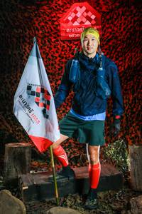 BIB: 
                            <button type="button" onclick="openModal(7112935)" class="btn btn-primary btn-sm float-right btn-popup" data-toggle="modal" data-target=".modal-high-quality">
                        <i class="fas fa-shopping-cart"></i> Add to Cart
                    </button>
                                            <button type="button" onclick="isThisMe(7112935, true)" class="btn btn-success btn-sm float-right btn-popup btn-isme hidden" data-toggle="tooltip" data-placement="bottom" title="นี่คือรูปของคุณใช่ไหม คลิกที่นี่เพื่อเอาเข้าอัลบั้ม">
                        <i class="fas fa-plus"></i> Add to album
                    </button>
                    <button type="button" onclick="isThisMe(7112935, false)" class="btn btn-warning btn-sm float-right btn-popup btn-isnotme hidden">
                        <i class="fas fa-ban"></i> Remove from album
                    </button>