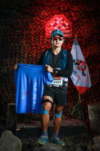 BIB: 4409
                            <button type="button" onclick="openModal(7113174)" class="btn btn-primary btn-sm float-right btn-popup" data-toggle="modal" data-target=".modal-high-quality">
                        <i class="fas fa-shopping-cart"></i> Add to Cart
                    </button>
                                            <button type="button" onclick="isThisMe(7113174, true)" class="btn btn-success btn-sm float-right btn-popup btn-isme hidden" data-toggle="tooltip" data-placement="bottom" title="นี่คือรูปของคุณใช่ไหม คลิกที่นี่เพื่อเอาเข้าอัลบั้ม">
                        <i class="fas fa-plus"></i> Add to album
                    </button>
                    <button type="button" onclick="isThisMe(7113174, false)" class="btn btn-warning btn-sm float-right btn-popup btn-isnotme hidden">
                        <i class="fas fa-ban"></i> Remove from album
                    </button>