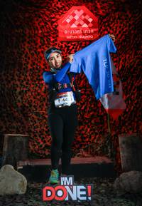 BIB: 4403
                            <button type="button" onclick="openModal(7118778)" class="btn btn-primary btn-sm float-right btn-popup" data-toggle="modal" data-target=".modal-high-quality">
                        <i class="fas fa-shopping-cart"></i> Add to Cart
                    </button>
                                            <button type="button" onclick="isThisMe(7118778, true)" class="btn btn-success btn-sm float-right btn-popup btn-isme hidden" data-toggle="tooltip" data-placement="bottom" title="นี่คือรูปของคุณใช่ไหม คลิกที่นี่เพื่อเอาเข้าอัลบั้ม">
                        <i class="fas fa-plus"></i> Add to album
                    </button>
                    <button type="button" onclick="isThisMe(7118778, false)" class="btn btn-warning btn-sm float-right btn-popup btn-isnotme hidden">
                        <i class="fas fa-ban"></i> Remove from album
                    </button>