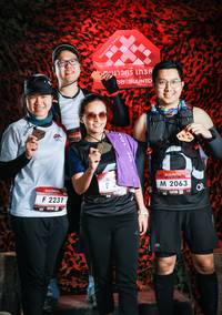 BIB: 2063, 2231, 
                            <button type="button" onclick="openModal(7118905)" class="btn btn-primary btn-sm float-right btn-popup" data-toggle="modal" data-target=".modal-high-quality">
                        <i class="fas fa-shopping-cart"></i> Add to Cart
                    </button>
                                            <button type="button" onclick="isThisMe(7118905, true)" class="btn btn-success btn-sm float-right btn-popup btn-isme hidden" data-toggle="tooltip" data-placement="bottom" title="นี่คือรูปของคุณใช่ไหม คลิกที่นี่เพื่อเอาเข้าอัลบั้ม">
                        <i class="fas fa-plus"></i> Add to album
                    </button>
                    <button type="button" onclick="isThisMe(7118905, false)" class="btn btn-warning btn-sm float-right btn-popup btn-isnotme hidden">
                        <i class="fas fa-ban"></i> Remove from album
                    </button>