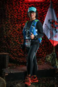 BIB: 2266
                            <button type="button" onclick="openModal(7112687)" class="btn btn-primary btn-sm float-right btn-popup" data-toggle="modal" data-target=".modal-high-quality">
                        <i class="fas fa-shopping-cart"></i> Add to Cart
                    </button>
                                            <button type="button" onclick="isThisMe(7112687, true)" class="btn btn-success btn-sm float-right btn-popup btn-isme hidden" data-toggle="tooltip" data-placement="bottom" title="นี่คือรูปของคุณใช่ไหม คลิกที่นี่เพื่อเอาเข้าอัลบั้ม">
                        <i class="fas fa-plus"></i> Add to album
                    </button>
                    <button type="button" onclick="isThisMe(7112687, false)" class="btn btn-warning btn-sm float-right btn-popup btn-isnotme hidden">
                        <i class="fas fa-ban"></i> Remove from album
                    </button>