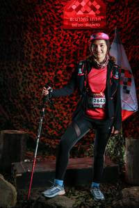 BIB: 2643, 
                            <button type="button" onclick="openModal(7112835)" class="btn btn-primary btn-sm float-right btn-popup" data-toggle="modal" data-target=".modal-high-quality">
                        <i class="fas fa-shopping-cart"></i> Add to Cart
                    </button>
                                            <button type="button" onclick="isThisMe(7112835, true)" class="btn btn-success btn-sm float-right btn-popup btn-isme hidden" data-toggle="tooltip" data-placement="bottom" title="นี่คือรูปของคุณใช่ไหม คลิกที่นี่เพื่อเอาเข้าอัลบั้ม">
                        <i class="fas fa-plus"></i> Add to album
                    </button>
                    <button type="button" onclick="isThisMe(7112835, false)" class="btn btn-warning btn-sm float-right btn-popup btn-isnotme hidden">
                        <i class="fas fa-ban"></i> Remove from album
                    </button>