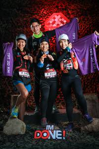 BIB: 240, 2212, 
                            <button type="button" onclick="openModal(7118811)" class="btn btn-primary btn-sm float-right btn-popup" data-toggle="modal" data-target=".modal-high-quality">
                        <i class="fas fa-shopping-cart"></i> Add to Cart
                    </button>
                                            <button type="button" onclick="isThisMe(7118811, true)" class="btn btn-success btn-sm float-right btn-popup btn-isme hidden" data-toggle="tooltip" data-placement="bottom" title="นี่คือรูปของคุณใช่ไหม คลิกที่นี่เพื่อเอาเข้าอัลบั้ม">
                        <i class="fas fa-plus"></i> Add to album
                    </button>
                    <button type="button" onclick="isThisMe(7118811, false)" class="btn btn-warning btn-sm float-right btn-popup btn-isnotme hidden">
                        <i class="fas fa-ban"></i> Remove from album
                    </button>