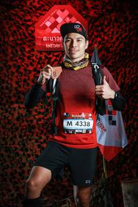 BIB: 4338
                            <button type="button" onclick="openModal(7113173)" class="btn btn-primary btn-sm float-right btn-popup" data-toggle="modal" data-target=".modal-high-quality">
                        <i class="fas fa-shopping-cart"></i> Add to Cart
                    </button>
                                            <button type="button" onclick="isThisMe(7113173, true)" class="btn btn-success btn-sm float-right btn-popup btn-isme hidden" data-toggle="tooltip" data-placement="bottom" title="นี่คือรูปของคุณใช่ไหม คลิกที่นี่เพื่อเอาเข้าอัลบั้ม">
                        <i class="fas fa-plus"></i> Add to album
                    </button>
                    <button type="button" onclick="isThisMe(7113173, false)" class="btn btn-warning btn-sm float-right btn-popup btn-isnotme hidden">
                        <i class="fas fa-ban"></i> Remove from album
                    </button>