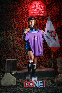 BIB: 
                            <button type="button" onclick="openModal(7118748)" class="btn btn-primary btn-sm float-right btn-popup" data-toggle="modal" data-target=".modal-high-quality">
                        <i class="fas fa-shopping-cart"></i> Add to Cart
                    </button>
                                            <button type="button" onclick="isThisMe(7118748, true)" class="btn btn-success btn-sm float-right btn-popup btn-isme hidden" data-toggle="tooltip" data-placement="bottom" title="นี่คือรูปของคุณใช่ไหม คลิกที่นี่เพื่อเอาเข้าอัลบั้ม">
                        <i class="fas fa-plus"></i> Add to album
                    </button>
                    <button type="button" onclick="isThisMe(7118748, false)" class="btn btn-warning btn-sm float-right btn-popup btn-isnotme hidden">
                        <i class="fas fa-ban"></i> Remove from album
                    </button>