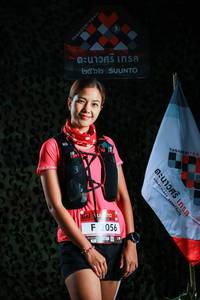 BIB: 056
                            <button type="button" onclick="openModal(7112763)" class="btn btn-primary btn-sm float-right btn-popup" data-toggle="modal" data-target=".modal-high-quality">
                        <i class="fas fa-shopping-cart"></i> Add to Cart
                    </button>
                                            <button type="button" onclick="isThisMe(7112763, true)" class="btn btn-success btn-sm float-right btn-popup btn-isme hidden" data-toggle="tooltip" data-placement="bottom" title="นี่คือรูปของคุณใช่ไหม คลิกที่นี่เพื่อเอาเข้าอัลบั้ม">
                        <i class="fas fa-plus"></i> Add to album
                    </button>
                    <button type="button" onclick="isThisMe(7112763, false)" class="btn btn-warning btn-sm float-right btn-popup btn-isnotme hidden">
                        <i class="fas fa-ban"></i> Remove from album
                    </button>