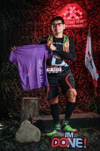 BIB: 2213
                            <button type="button" onclick="openModal(7118820)" class="btn btn-primary btn-sm float-right btn-popup" data-toggle="modal" data-target=".modal-high-quality">
                        <i class="fas fa-shopping-cart"></i> Add to Cart
                    </button>
                                            <button type="button" onclick="isThisMe(7118820, true)" class="btn btn-success btn-sm float-right btn-popup btn-isme hidden" data-toggle="tooltip" data-placement="bottom" title="นี่คือรูปของคุณใช่ไหม คลิกที่นี่เพื่อเอาเข้าอัลบั้ม">
                        <i class="fas fa-plus"></i> Add to album
                    </button>
                    <button type="button" onclick="isThisMe(7118820, false)" class="btn btn-warning btn-sm float-right btn-popup btn-isnotme hidden">
                        <i class="fas fa-ban"></i> Remove from album
                    </button>