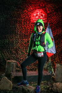 BIB: 2585
                            <button type="button" onclick="openModal(7112992)" class="btn btn-primary btn-sm float-right btn-popup" data-toggle="modal" data-target=".modal-high-quality">
                        <i class="fas fa-shopping-cart"></i> Add to Cart
                    </button>
                                            <button type="button" onclick="isThisMe(7112992, true)" class="btn btn-success btn-sm float-right btn-popup btn-isme hidden" data-toggle="tooltip" data-placement="bottom" title="นี่คือรูปของคุณใช่ไหม คลิกที่นี่เพื่อเอาเข้าอัลบั้ม">
                        <i class="fas fa-plus"></i> Add to album
                    </button>
                    <button type="button" onclick="isThisMe(7112992, false)" class="btn btn-warning btn-sm float-right btn-popup btn-isnotme hidden">
                        <i class="fas fa-ban"></i> Remove from album
                    </button>