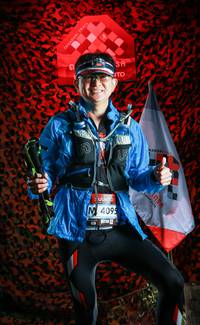 BIB: 4095, 
                            <button type="button" onclick="openModal(7112668)" class="btn btn-primary btn-sm float-right btn-popup" data-toggle="modal" data-target=".modal-high-quality">
                        <i class="fas fa-shopping-cart"></i> Add to Cart
                    </button>
                                            <button type="button" onclick="isThisMe(7112668, true)" class="btn btn-success btn-sm float-right btn-popup btn-isme hidden" data-toggle="tooltip" data-placement="bottom" title="นี่คือรูปของคุณใช่ไหม คลิกที่นี่เพื่อเอาเข้าอัลบั้ม">
                        <i class="fas fa-plus"></i> Add to album
                    </button>
                    <button type="button" onclick="isThisMe(7112668, false)" class="btn btn-warning btn-sm float-right btn-popup btn-isnotme hidden">
                        <i class="fas fa-ban"></i> Remove from album
                    </button>