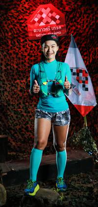 BIB: 
                            <button type="button" onclick="openModal(7113321)" class="btn btn-primary btn-sm float-right btn-popup" data-toggle="modal" data-target=".modal-high-quality">
                        <i class="fas fa-shopping-cart"></i> Add to Cart
                    </button>
                                            <button type="button" onclick="isThisMe(7113321, true)" class="btn btn-success btn-sm float-right btn-popup btn-isme hidden" data-toggle="tooltip" data-placement="bottom" title="นี่คือรูปของคุณใช่ไหม คลิกที่นี่เพื่อเอาเข้าอัลบั้ม">
                        <i class="fas fa-plus"></i> Add to album
                    </button>
                    <button type="button" onclick="isThisMe(7113321, false)" class="btn btn-warning btn-sm float-right btn-popup btn-isnotme hidden">
                        <i class="fas fa-ban"></i> Remove from album
                    </button>