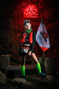 BIB: 1691
                            <button type="button" onclick="openModal(7112742)" class="btn btn-primary btn-sm float-right btn-popup" data-toggle="modal" data-target=".modal-high-quality">
                        <i class="fas fa-shopping-cart"></i> Add to Cart
                    </button>
                                            <button type="button" onclick="isThisMe(7112742, true)" class="btn btn-success btn-sm float-right btn-popup btn-isme hidden" data-toggle="tooltip" data-placement="bottom" title="นี่คือรูปของคุณใช่ไหม คลิกที่นี่เพื่อเอาเข้าอัลบั้ม">
                        <i class="fas fa-plus"></i> Add to album
                    </button>
                    <button type="button" onclick="isThisMe(7112742, false)" class="btn btn-warning btn-sm float-right btn-popup btn-isnotme hidden">
                        <i class="fas fa-ban"></i> Remove from album
                    </button>