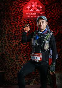 BIB: 7511
                            <button type="button" onclick="openModal(7113089)" class="btn btn-primary btn-sm float-right btn-popup" data-toggle="modal" data-target=".modal-high-quality">
                        <i class="fas fa-shopping-cart"></i> Add to Cart
                    </button>
                                            <button type="button" onclick="isThisMe(7113089, true)" class="btn btn-success btn-sm float-right btn-popup btn-isme hidden" data-toggle="tooltip" data-placement="bottom" title="นี่คือรูปของคุณใช่ไหม คลิกที่นี่เพื่อเอาเข้าอัลบั้ม">
                        <i class="fas fa-plus"></i> Add to album
                    </button>
                    <button type="button" onclick="isThisMe(7113089, false)" class="btn btn-warning btn-sm float-right btn-popup btn-isnotme hidden">
                        <i class="fas fa-ban"></i> Remove from album
                    </button>