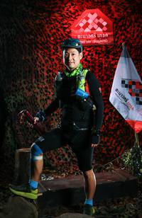 BIB: 
                            <button type="button" onclick="openModal(7111635)" class="btn btn-primary btn-sm float-right btn-popup" data-toggle="modal" data-target=".modal-high-quality">
                        <i class="fas fa-shopping-cart"></i> Add to Cart
                    </button>
                                            <button type="button" onclick="isThisMe(7111635, true)" class="btn btn-success btn-sm float-right btn-popup btn-isme hidden" data-toggle="tooltip" data-placement="bottom" title="นี่คือรูปของคุณใช่ไหม คลิกที่นี่เพื่อเอาเข้าอัลบั้ม">
                        <i class="fas fa-plus"></i> Add to album
                    </button>
                    <button type="button" onclick="isThisMe(7111635, false)" class="btn btn-warning btn-sm float-right btn-popup btn-isnotme hidden">
                        <i class="fas fa-ban"></i> Remove from album
                    </button>