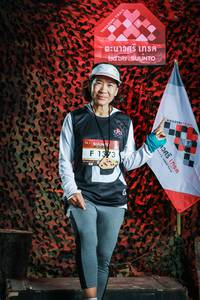 BIB: 1373
                            <button type="button" onclick="openModal(7113724)" class="btn btn-primary btn-sm float-right btn-popup" data-toggle="modal" data-target=".modal-high-quality">
                        <i class="fas fa-shopping-cart"></i> Add to Cart
                    </button>
                                            <button type="button" onclick="isThisMe(7113724, true)" class="btn btn-success btn-sm float-right btn-popup btn-isme hidden" data-toggle="tooltip" data-placement="bottom" title="นี่คือรูปของคุณใช่ไหม คลิกที่นี่เพื่อเอาเข้าอัลบั้ม">
                        <i class="fas fa-plus"></i> Add to album
                    </button>
                    <button type="button" onclick="isThisMe(7113724, false)" class="btn btn-warning btn-sm float-right btn-popup btn-isnotme hidden">
                        <i class="fas fa-ban"></i> Remove from album
                    </button>