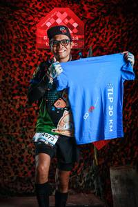 BIB: 4973, 
                            <button type="button" onclick="openModal(7113154)" class="btn btn-primary btn-sm float-right btn-popup" data-toggle="modal" data-target=".modal-high-quality">
                        <i class="fas fa-shopping-cart"></i> Add to Cart
                    </button>
                                            <button type="button" onclick="isThisMe(7113154, true)" class="btn btn-success btn-sm float-right btn-popup btn-isme hidden" data-toggle="tooltip" data-placement="bottom" title="นี่คือรูปของคุณใช่ไหม คลิกที่นี่เพื่อเอาเข้าอัลบั้ม">
                        <i class="fas fa-plus"></i> Add to album
                    </button>
                    <button type="button" onclick="isThisMe(7113154, false)" class="btn btn-warning btn-sm float-right btn-popup btn-isnotme hidden">
                        <i class="fas fa-ban"></i> Remove from album
                    </button>