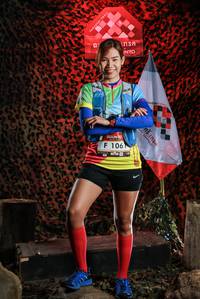 BIB: 106, 
                            <button type="button" onclick="openModal(7113348)" class="btn btn-primary btn-sm float-right btn-popup" data-toggle="modal" data-target=".modal-high-quality">
                        <i class="fas fa-shopping-cart"></i> Add to Cart
                    </button>
                                            <button type="button" onclick="isThisMe(7113348, true)" class="btn btn-success btn-sm float-right btn-popup btn-isme hidden" data-toggle="tooltip" data-placement="bottom" title="นี่คือรูปของคุณใช่ไหม คลิกที่นี่เพื่อเอาเข้าอัลบั้ม">
                        <i class="fas fa-plus"></i> Add to album
                    </button>
                    <button type="button" onclick="isThisMe(7113348, false)" class="btn btn-warning btn-sm float-right btn-popup btn-isnotme hidden">
                        <i class="fas fa-ban"></i> Remove from album
                    </button>