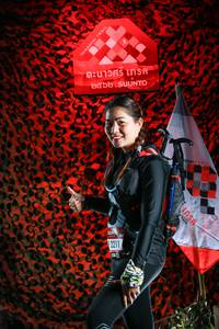 BIB: 2211
                            <button type="button" onclick="openModal(7112814)" class="btn btn-primary btn-sm float-right btn-popup" data-toggle="modal" data-target=".modal-high-quality">
                        <i class="fas fa-shopping-cart"></i> Add to Cart
                    </button>
                                            <button type="button" onclick="isThisMe(7112814, true)" class="btn btn-success btn-sm float-right btn-popup btn-isme hidden" data-toggle="tooltip" data-placement="bottom" title="นี่คือรูปของคุณใช่ไหม คลิกที่นี่เพื่อเอาเข้าอัลบั้ม">
                        <i class="fas fa-plus"></i> Add to album
                    </button>
                    <button type="button" onclick="isThisMe(7112814, false)" class="btn btn-warning btn-sm float-right btn-popup btn-isnotme hidden">
                        <i class="fas fa-ban"></i> Remove from album
                    </button>