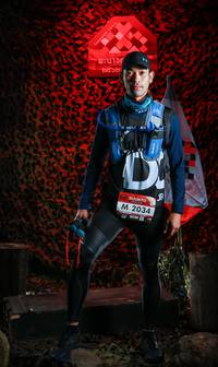 BIB: 2034
                            <button type="button" onclick="openModal(7112733)" class="btn btn-primary btn-sm float-right btn-popup" data-toggle="modal" data-target=".modal-high-quality">
                        <i class="fas fa-shopping-cart"></i> Add to Cart
                    </button>
                                            <button type="button" onclick="isThisMe(7112733, true)" class="btn btn-success btn-sm float-right btn-popup btn-isme hidden" data-toggle="tooltip" data-placement="bottom" title="นี่คือรูปของคุณใช่ไหม คลิกที่นี่เพื่อเอาเข้าอัลบั้ม">
                        <i class="fas fa-plus"></i> Add to album
                    </button>
                    <button type="button" onclick="isThisMe(7112733, false)" class="btn btn-warning btn-sm float-right btn-popup btn-isnotme hidden">
                        <i class="fas fa-ban"></i> Remove from album
                    </button>