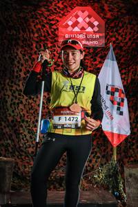 BIB: 1472
                            <button type="button" onclick="openModal(7113615)" class="btn btn-primary btn-sm float-right btn-popup" data-toggle="modal" data-target=".modal-high-quality">
                        <i class="fas fa-shopping-cart"></i> Add to Cart
                    </button>
                                            <button type="button" onclick="isThisMe(7113615, true)" class="btn btn-success btn-sm float-right btn-popup btn-isme hidden" data-toggle="tooltip" data-placement="bottom" title="นี่คือรูปของคุณใช่ไหม คลิกที่นี่เพื่อเอาเข้าอัลบั้ม">
                        <i class="fas fa-plus"></i> Add to album
                    </button>
                    <button type="button" onclick="isThisMe(7113615, false)" class="btn btn-warning btn-sm float-right btn-popup btn-isnotme hidden">
                        <i class="fas fa-ban"></i> Remove from album
                    </button>