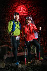 BIB: 
                            <button type="button" onclick="openModal(7112828)" class="btn btn-primary btn-sm float-right btn-popup" data-toggle="modal" data-target=".modal-high-quality">
                        <i class="fas fa-shopping-cart"></i> Add to Cart
                    </button>
                                            <button type="button" onclick="isThisMe(7112828, true)" class="btn btn-success btn-sm float-right btn-popup btn-isme hidden" data-toggle="tooltip" data-placement="bottom" title="นี่คือรูปของคุณใช่ไหม คลิกที่นี่เพื่อเอาเข้าอัลบั้ม">
                        <i class="fas fa-plus"></i> Add to album
                    </button>
                    <button type="button" onclick="isThisMe(7112828, false)" class="btn btn-warning btn-sm float-right btn-popup btn-isnotme hidden">
                        <i class="fas fa-ban"></i> Remove from album
                    </button>