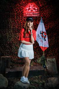 BIB: 
                            <button type="button" onclick="openModal(7113573)" class="btn btn-primary btn-sm float-right btn-popup" data-toggle="modal" data-target=".modal-high-quality">
                        <i class="fas fa-shopping-cart"></i> Add to Cart
                    </button>
                                            <button type="button" onclick="isThisMe(7113573, true)" class="btn btn-success btn-sm float-right btn-popup btn-isme hidden" data-toggle="tooltip" data-placement="bottom" title="นี่คือรูปของคุณใช่ไหม คลิกที่นี่เพื่อเอาเข้าอัลบั้ม">
                        <i class="fas fa-plus"></i> Add to album
                    </button>
                    <button type="button" onclick="isThisMe(7113573, false)" class="btn btn-warning btn-sm float-right btn-popup btn-isnotme hidden">
                        <i class="fas fa-ban"></i> Remove from album
                    </button>