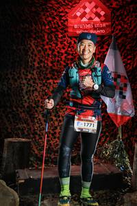 BIB: 613, 1771
                            <button type="button" onclick="openModal(7113410)" class="btn btn-primary btn-sm float-right btn-popup" data-toggle="modal" data-target=".modal-high-quality">
                        <i class="fas fa-shopping-cart"></i> Add to Cart
                    </button>
                                            <button type="button" onclick="isThisMe(7113410, true)" class="btn btn-success btn-sm float-right btn-popup btn-isme hidden" data-toggle="tooltip" data-placement="bottom" title="นี่คือรูปของคุณใช่ไหม คลิกที่นี่เพื่อเอาเข้าอัลบั้ม">
                        <i class="fas fa-plus"></i> Add to album
                    </button>
                    <button type="button" onclick="isThisMe(7113410, false)" class="btn btn-warning btn-sm float-right btn-popup btn-isnotme hidden">
                        <i class="fas fa-ban"></i> Remove from album
                    </button>