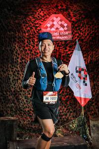 BIB: 1032
                            <button type="button" onclick="openModal(7113630)" class="btn btn-primary btn-sm float-right btn-popup" data-toggle="modal" data-target=".modal-high-quality">
                        <i class="fas fa-shopping-cart"></i> Add to Cart
                    </button>
                                            <button type="button" onclick="isThisMe(7113630, true)" class="btn btn-success btn-sm float-right btn-popup btn-isme hidden" data-toggle="tooltip" data-placement="bottom" title="นี่คือรูปของคุณใช่ไหม คลิกที่นี่เพื่อเอาเข้าอัลบั้ม">
                        <i class="fas fa-plus"></i> Add to album
                    </button>
                    <button type="button" onclick="isThisMe(7113630, false)" class="btn btn-warning btn-sm float-right btn-popup btn-isnotme hidden">
                        <i class="fas fa-ban"></i> Remove from album
                    </button>