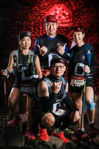 BIB: 1292, 1635, 
                            <button type="button" onclick="openModal(7113425)" class="btn btn-primary btn-sm float-right btn-popup" data-toggle="modal" data-target=".modal-high-quality">
                        <i class="fas fa-shopping-cart"></i> Add to Cart
                    </button>
                                            <button type="button" onclick="isThisMe(7113425, true)" class="btn btn-success btn-sm float-right btn-popup btn-isme hidden" data-toggle="tooltip" data-placement="bottom" title="นี่คือรูปของคุณใช่ไหม คลิกที่นี่เพื่อเอาเข้าอัลบั้ม">
                        <i class="fas fa-plus"></i> Add to album
                    </button>
                    <button type="button" onclick="isThisMe(7113425, false)" class="btn btn-warning btn-sm float-right btn-popup btn-isnotme hidden">
                        <i class="fas fa-ban"></i> Remove from album
                    </button>