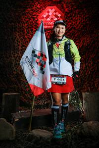 BIB: 4416
                            <button type="button" onclick="openModal(7111819)" class="btn btn-primary btn-sm float-right btn-popup" data-toggle="modal" data-target=".modal-high-quality">
                        <i class="fas fa-shopping-cart"></i> Add to Cart
                    </button>
                                            <button type="button" onclick="isThisMe(7111819, true)" class="btn btn-success btn-sm float-right btn-popup btn-isme hidden" data-toggle="tooltip" data-placement="bottom" title="นี่คือรูปของคุณใช่ไหม คลิกที่นี่เพื่อเอาเข้าอัลบั้ม">
                        <i class="fas fa-plus"></i> Add to album
                    </button>
                    <button type="button" onclick="isThisMe(7111819, false)" class="btn btn-warning btn-sm float-right btn-popup btn-isnotme hidden">
                        <i class="fas fa-ban"></i> Remove from album
                    </button>