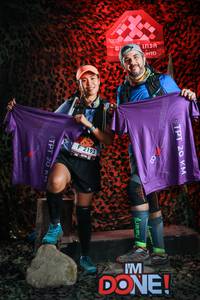 BIB: 2193, 
                            <button type="button" onclick="openModal(7118816)" class="btn btn-primary btn-sm float-right btn-popup" data-toggle="modal" data-target=".modal-high-quality">
                        <i class="fas fa-shopping-cart"></i> Add to Cart
                    </button>
                                            <button type="button" onclick="isThisMe(7118816, true)" class="btn btn-success btn-sm float-right btn-popup btn-isme hidden" data-toggle="tooltip" data-placement="bottom" title="นี่คือรูปของคุณใช่ไหม คลิกที่นี่เพื่อเอาเข้าอัลบั้ม">
                        <i class="fas fa-plus"></i> Add to album
                    </button>
                    <button type="button" onclick="isThisMe(7118816, false)" class="btn btn-warning btn-sm float-right btn-popup btn-isnotme hidden">
                        <i class="fas fa-ban"></i> Remove from album
                    </button>