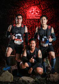 BIB: 013, 1023, 1096
                            <button type="button" onclick="openModal(7113427)" class="btn btn-primary btn-sm float-right btn-popup" data-toggle="modal" data-target=".modal-high-quality">
                        <i class="fas fa-shopping-cart"></i> Add to Cart
                    </button>
                                            <button type="button" onclick="isThisMe(7113427, true)" class="btn btn-success btn-sm float-right btn-popup btn-isme hidden" data-toggle="tooltip" data-placement="bottom" title="นี่คือรูปของคุณใช่ไหม คลิกที่นี่เพื่อเอาเข้าอัลบั้ม">
                        <i class="fas fa-plus"></i> Add to album
                    </button>
                    <button type="button" onclick="isThisMe(7113427, false)" class="btn btn-warning btn-sm float-right btn-popup btn-isnotme hidden">
                        <i class="fas fa-ban"></i> Remove from album
                    </button>