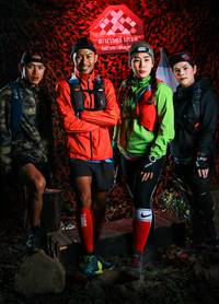 BIB: 
                            <button type="button" onclick="openModal(7111618)" class="btn btn-primary btn-sm float-right btn-popup" data-toggle="modal" data-target=".modal-high-quality">
                        <i class="fas fa-shopping-cart"></i> Add to Cart
                    </button>
                                            <button type="button" onclick="isThisMe(7111618, true)" class="btn btn-success btn-sm float-right btn-popup btn-isme hidden" data-toggle="tooltip" data-placement="bottom" title="นี่คือรูปของคุณใช่ไหม คลิกที่นี่เพื่อเอาเข้าอัลบั้ม">
                        <i class="fas fa-plus"></i> Add to album
                    </button>
                    <button type="button" onclick="isThisMe(7111618, false)" class="btn btn-warning btn-sm float-right btn-popup btn-isnotme hidden">
                        <i class="fas fa-ban"></i> Remove from album
                    </button>