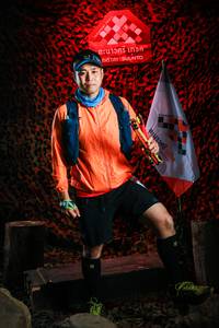 BIB: 
                            <button type="button" onclick="openModal(7111863)" class="btn btn-primary btn-sm float-right btn-popup" data-toggle="modal" data-target=".modal-high-quality">
                        <i class="fas fa-shopping-cart"></i> Add to Cart
                    </button>
                                            <button type="button" onclick="isThisMe(7111863, true)" class="btn btn-success btn-sm float-right btn-popup btn-isme hidden" data-toggle="tooltip" data-placement="bottom" title="นี่คือรูปของคุณใช่ไหม คลิกที่นี่เพื่อเอาเข้าอัลบั้ม">
                        <i class="fas fa-plus"></i> Add to album
                    </button>
                    <button type="button" onclick="isThisMe(7111863, false)" class="btn btn-warning btn-sm float-right btn-popup btn-isnotme hidden">
                        <i class="fas fa-ban"></i> Remove from album
                    </button>