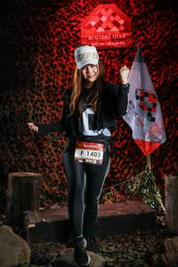 BIB: 1403
                            <button type="button" onclick="openModal(7113447)" class="btn btn-primary btn-sm float-right btn-popup" data-toggle="modal" data-target=".modal-high-quality">
                        <i class="fas fa-shopping-cart"></i> Add to Cart
                    </button>
                                            <button type="button" onclick="isThisMe(7113447, true)" class="btn btn-success btn-sm float-right btn-popup btn-isme hidden" data-toggle="tooltip" data-placement="bottom" title="นี่คือรูปของคุณใช่ไหม คลิกที่นี่เพื่อเอาเข้าอัลบั้ม">
                        <i class="fas fa-plus"></i> Add to album
                    </button>
                    <button type="button" onclick="isThisMe(7113447, false)" class="btn btn-warning btn-sm float-right btn-popup btn-isnotme hidden">
                        <i class="fas fa-ban"></i> Remove from album
                    </button>