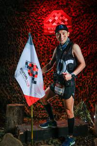 BIB: 1401, 
                            <button type="button" onclick="openModal(7112939)" class="btn btn-primary btn-sm float-right btn-popup" data-toggle="modal" data-target=".modal-high-quality">
                        <i class="fas fa-shopping-cart"></i> Add to Cart
                    </button>
                                            <button type="button" onclick="isThisMe(7112939, true)" class="btn btn-success btn-sm float-right btn-popup btn-isme hidden" data-toggle="tooltip" data-placement="bottom" title="นี่คือรูปของคุณใช่ไหม คลิกที่นี่เพื่อเอาเข้าอัลบั้ม">
                        <i class="fas fa-plus"></i> Add to album
                    </button>
                    <button type="button" onclick="isThisMe(7112939, false)" class="btn btn-warning btn-sm float-right btn-popup btn-isnotme hidden">
                        <i class="fas fa-ban"></i> Remove from album
                    </button>