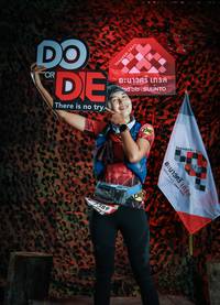 BIB: 7389
                            <button type="button" onclick="openModal(7113734)" class="btn btn-primary btn-sm float-right btn-popup" data-toggle="modal" data-target=".modal-high-quality">
                        <i class="fas fa-shopping-cart"></i> Add to Cart
                    </button>
                                            <button type="button" onclick="isThisMe(7113734, true)" class="btn btn-success btn-sm float-right btn-popup btn-isme hidden" data-toggle="tooltip" data-placement="bottom" title="นี่คือรูปของคุณใช่ไหม คลิกที่นี่เพื่อเอาเข้าอัลบั้ม">
                        <i class="fas fa-plus"></i> Add to album
                    </button>
                    <button type="button" onclick="isThisMe(7113734, false)" class="btn btn-warning btn-sm float-right btn-popup btn-isnotme hidden">
                        <i class="fas fa-ban"></i> Remove from album
                    </button>