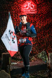 BIB: 2648
                            <button type="button" onclick="openModal(7111799)" class="btn btn-primary btn-sm float-right btn-popup" data-toggle="modal" data-target=".modal-high-quality">
                        <i class="fas fa-shopping-cart"></i> Add to Cart
                    </button>
                                            <button type="button" onclick="isThisMe(7111799, true)" class="btn btn-success btn-sm float-right btn-popup btn-isme hidden" data-toggle="tooltip" data-placement="bottom" title="นี่คือรูปของคุณใช่ไหม คลิกที่นี่เพื่อเอาเข้าอัลบั้ม">
                        <i class="fas fa-plus"></i> Add to album
                    </button>
                    <button type="button" onclick="isThisMe(7111799, false)" class="btn btn-warning btn-sm float-right btn-popup btn-isnotme hidden">
                        <i class="fas fa-ban"></i> Remove from album
                    </button>