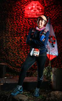 BIB: 1454
                            <button type="button" onclick="openModal(7112804)" class="btn btn-primary btn-sm float-right btn-popup" data-toggle="modal" data-target=".modal-high-quality">
                        <i class="fas fa-shopping-cart"></i> Add to Cart
                    </button>
                                            <button type="button" onclick="isThisMe(7112804, true)" class="btn btn-success btn-sm float-right btn-popup btn-isme hidden" data-toggle="tooltip" data-placement="bottom" title="นี่คือรูปของคุณใช่ไหม คลิกที่นี่เพื่อเอาเข้าอัลบั้ม">
                        <i class="fas fa-plus"></i> Add to album
                    </button>
                    <button type="button" onclick="isThisMe(7112804, false)" class="btn btn-warning btn-sm float-right btn-popup btn-isnotme hidden">
                        <i class="fas fa-ban"></i> Remove from album
                    </button>