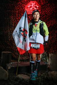 BIB: 4416
                            <button type="button" onclick="openModal(7111820)" class="btn btn-primary btn-sm float-right btn-popup" data-toggle="modal" data-target=".modal-high-quality">
                        <i class="fas fa-shopping-cart"></i> Add to Cart
                    </button>
                                            <button type="button" onclick="isThisMe(7111820, true)" class="btn btn-success btn-sm float-right btn-popup btn-isme hidden" data-toggle="tooltip" data-placement="bottom" title="นี่คือรูปของคุณใช่ไหม คลิกที่นี่เพื่อเอาเข้าอัลบั้ม">
                        <i class="fas fa-plus"></i> Add to album
                    </button>
                    <button type="button" onclick="isThisMe(7111820, false)" class="btn btn-warning btn-sm float-right btn-popup btn-isnotme hidden">
                        <i class="fas fa-ban"></i> Remove from album
                    </button>