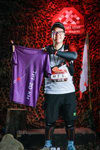 BIB: 
                            <button type="button" onclick="openModal(7118902)" class="btn btn-primary btn-sm float-right btn-popup" data-toggle="modal" data-target=".modal-high-quality">
                        <i class="fas fa-shopping-cart"></i> Add to Cart
                    </button>
                                            <button type="button" onclick="isThisMe(7118902, true)" class="btn btn-success btn-sm float-right btn-popup btn-isme hidden" data-toggle="tooltip" data-placement="bottom" title="นี่คือรูปของคุณใช่ไหม คลิกที่นี่เพื่อเอาเข้าอัลบั้ม">
                        <i class="fas fa-plus"></i> Add to album
                    </button>
                    <button type="button" onclick="isThisMe(7118902, false)" class="btn btn-warning btn-sm float-right btn-popup btn-isnotme hidden">
                        <i class="fas fa-ban"></i> Remove from album
                    </button>