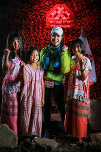 BIB: 1461
                            <button type="button" onclick="openModal(7112756)" class="btn btn-primary btn-sm float-right btn-popup" data-toggle="modal" data-target=".modal-high-quality">
                        <i class="fas fa-shopping-cart"></i> Add to Cart
                    </button>
                                            <button type="button" onclick="isThisMe(7112756, true)" class="btn btn-success btn-sm float-right btn-popup btn-isme hidden" data-toggle="tooltip" data-placement="bottom" title="นี่คือรูปของคุณใช่ไหม คลิกที่นี่เพื่อเอาเข้าอัลบั้ม">
                        <i class="fas fa-plus"></i> Add to album
                    </button>
                    <button type="button" onclick="isThisMe(7112756, false)" class="btn btn-warning btn-sm float-right btn-popup btn-isnotme hidden">
                        <i class="fas fa-ban"></i> Remove from album
                    </button>